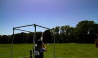 IMG_8251.jpg
